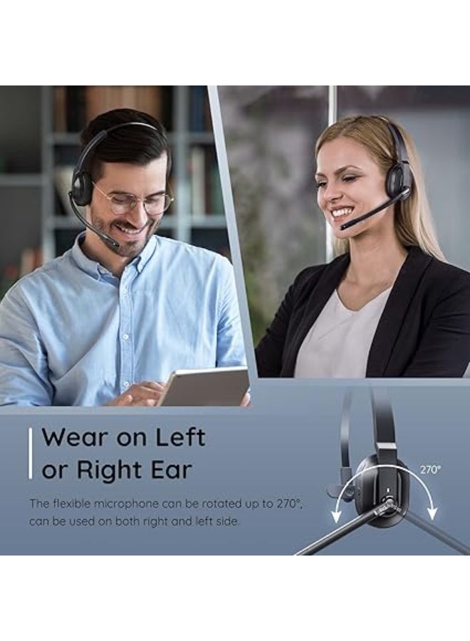 إكسا سماعة بلوتوث - Image 2